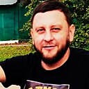 Антон, 36 лет