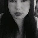 Луиза, 33 года