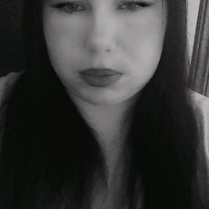 Фотография девушки Луиза, 33 года из г. Минеральные Воды