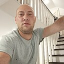 Андрей, 35 лет