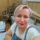 Оксана, 37 лет