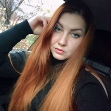 Фотография девушки No Name, 35 лет из г. Ставрополь