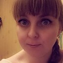 Алена, 33 года