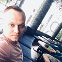 Кирилл, 39 лет