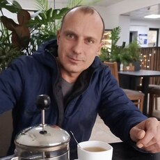 Фотография мужчины Вова, 39 лет из г. Таганрог