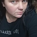 Александра, 35 лет