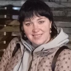 Фотография девушки Надя, 34 года из г. Рацибуж