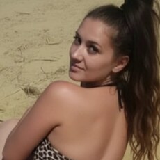 Фотография девушки Аня, 36 лет из г. Нижний Тагил