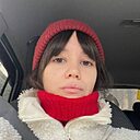 Анастасия, 49 лет