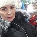 Жанна, 46 лет