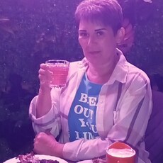 Фотография девушки Жанна, 46 лет из г. Кодинск