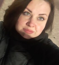 Фотография девушки Мария, 40 лет из г. Железногорск