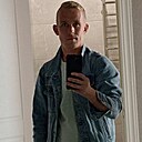 Леонид, 35 лет