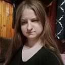 Карина, 33 года