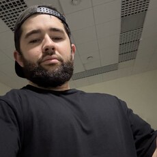 Фотография мужчины Mulkurt, 21 год из г. Черкесск