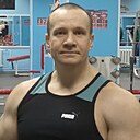 Евгений, 43 года