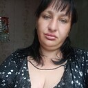 Гадюка, 36 лет