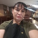 Гадюка, 36 лет