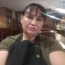 Фотография девушки Гадюка, 36 лет из г. Ростов-на-Дону