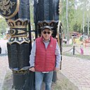 Андрей, 55 лет