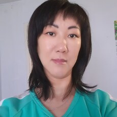 Фотография девушки Lubava, 48 лет из г. Тараз