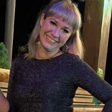 Фотография девушки Александра, 38 лет из г. Черкассы