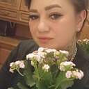 Марго, 33 года