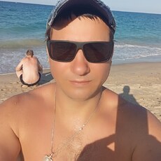 Фотография мужчины Oleg, 40 лет из г. Луков