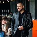 Артур, 33 года