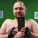 Вячеслав, 38 лет