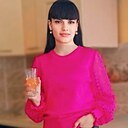 Олька, 27 лет