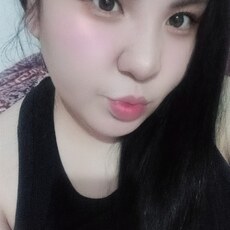 Фотография девушки Сая, 27 лет из г. Астана