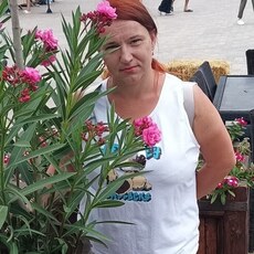 Фотография девушки Рина, 41 год из г. Миллерово