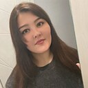 Виктория, 26 лет