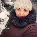 Осень, 37 лет