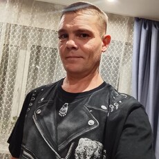 Фотография мужчины Oleg, 44 года из г. Заринск