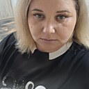 Светлана, 42 года