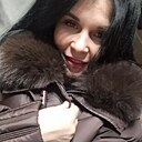 Клава, 38 лет