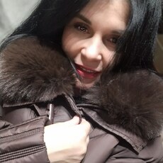 Фотография девушки Клава, 38 лет из г. Елабуга