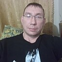 Михаил, 39 лет