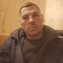 Владислав, 39 лет