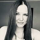 Александра, 26 лет