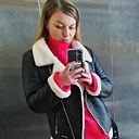 Олеся, 40 лет