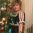 Татьяна, 66 лет