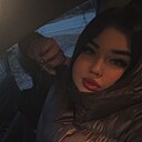 Карина, 27 лет