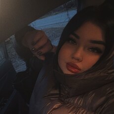 Фотография девушки Карина, 27 лет из г. Нижний Новгород