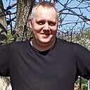 Александр, 33 года