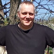 Фотография мужчины Александр, 33 года из г. Беленькое