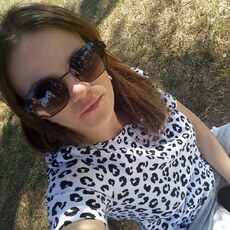 Фотография девушки Мария, 33 года из г. Иркутск