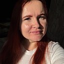 Евгения, 39 лет